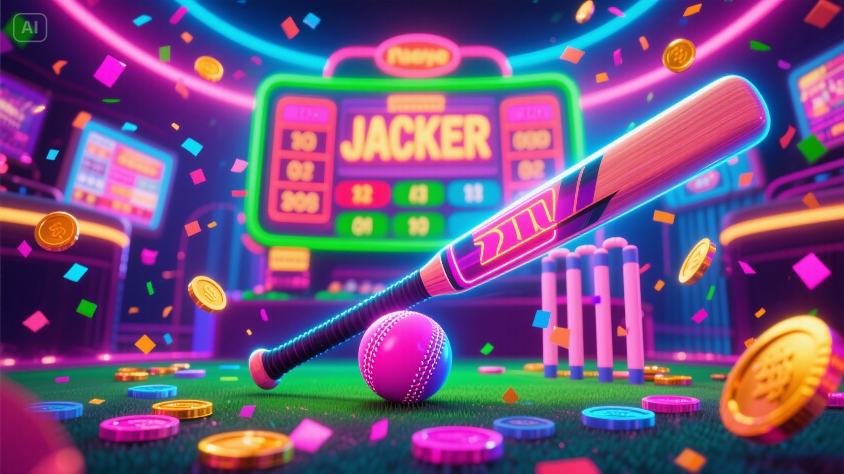 Registration at bets casino login Casino