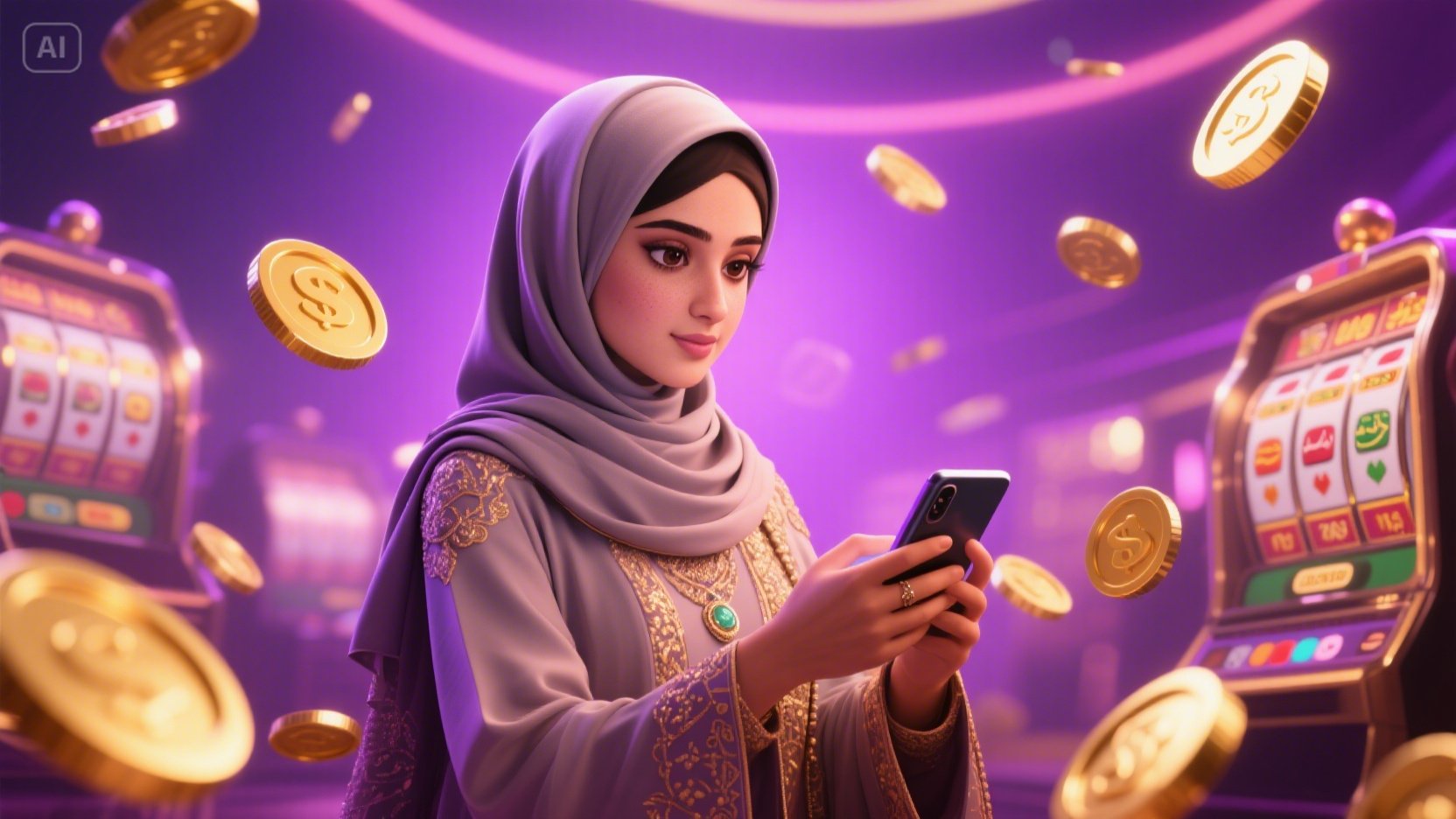 Casino bets casino login desktop and mobile interfaces