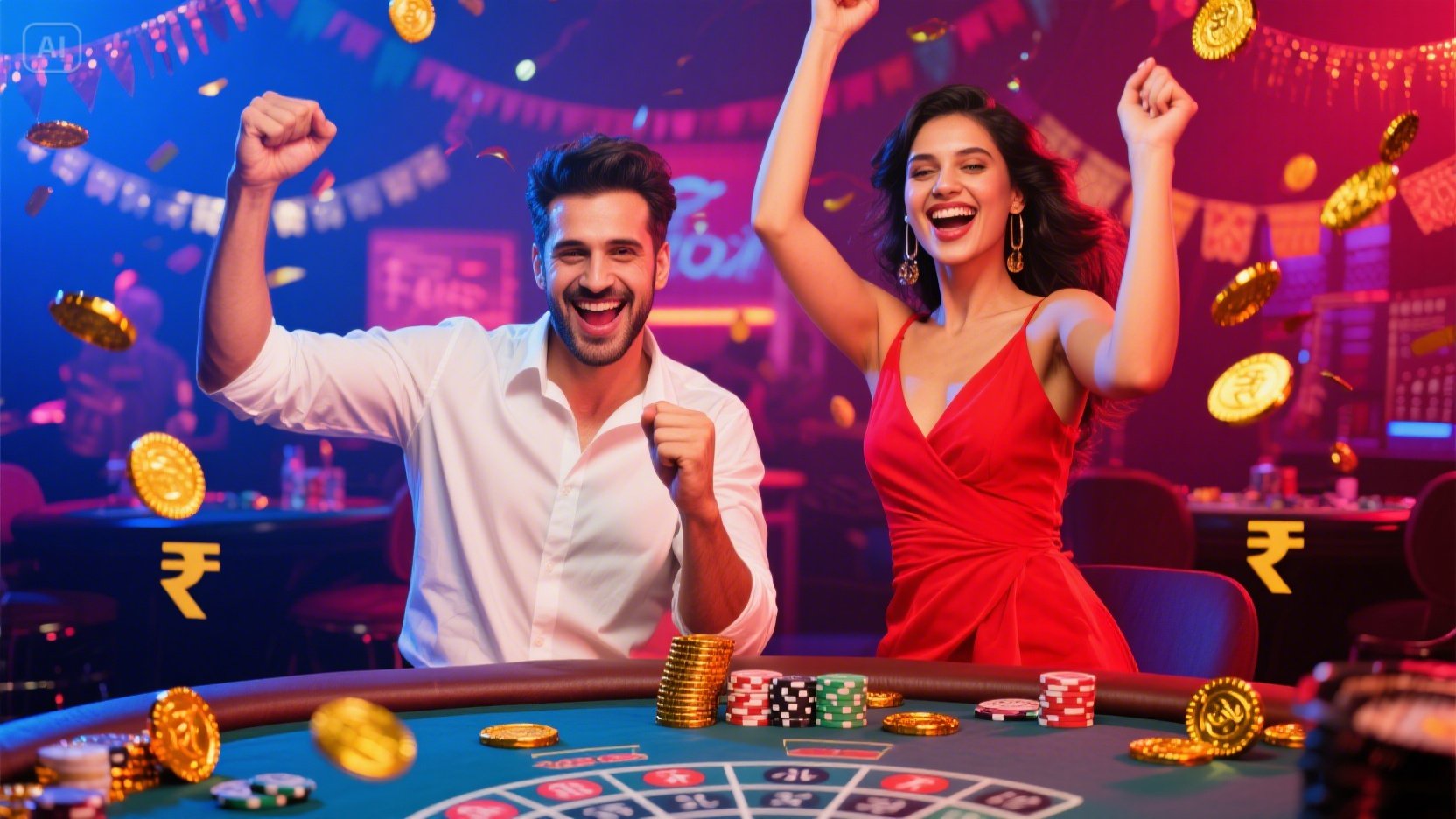 Registration at bets casino login Casino