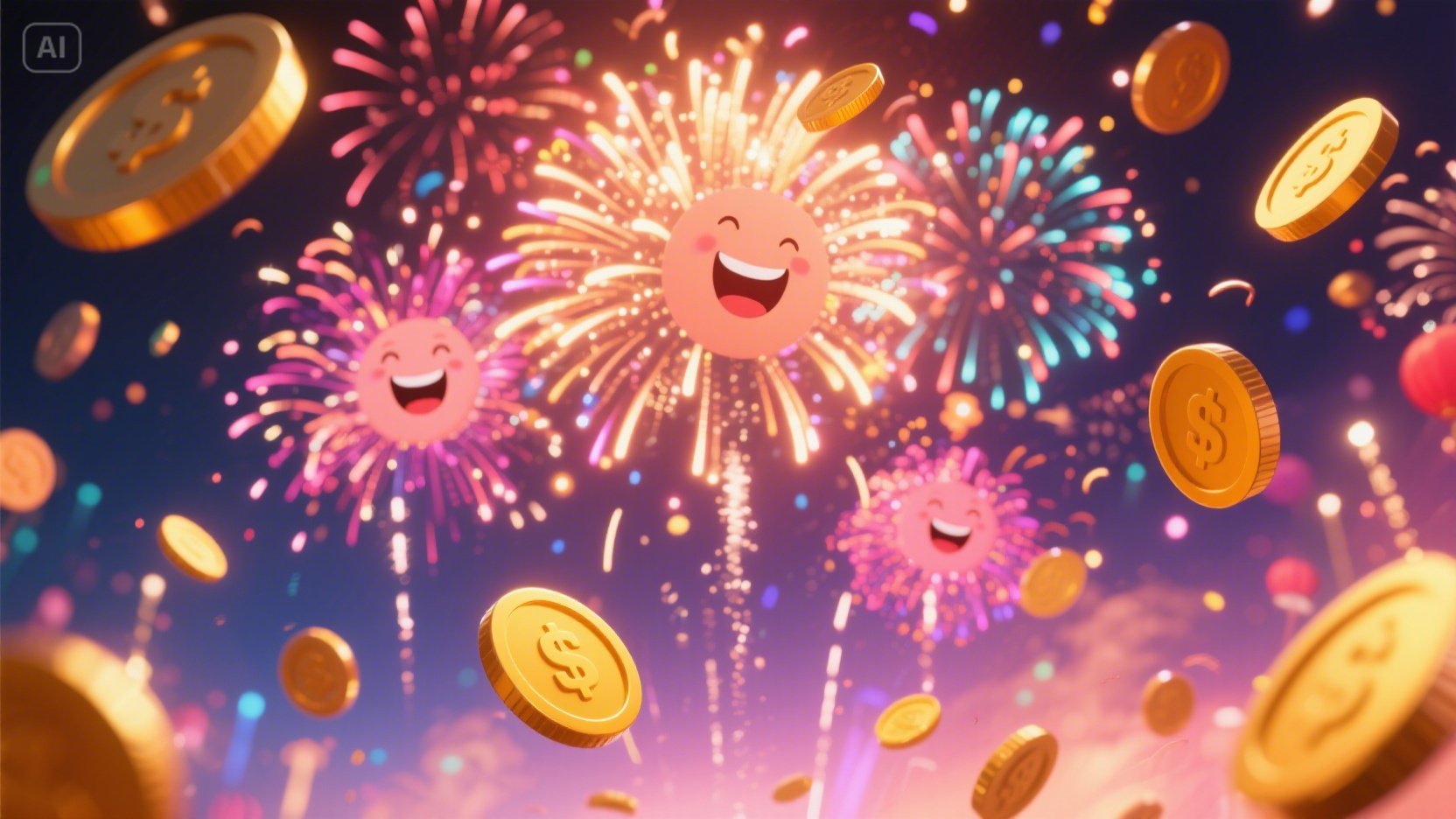 bets casino loginJoin now and enjoy a 200% instant top-up on your first deposit! Pakistan’s users can play confidently and withdraw PKR winnings safely.