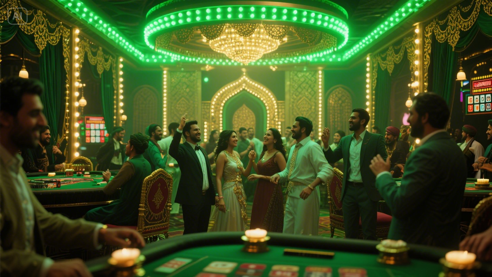 Registration at bets casino login Casino