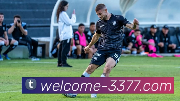 3377体育APP 体育赛事宣传图